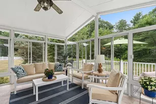 1 Preston Ln, Kennebunk, ME 04043 - Photo 20