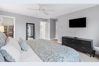 1 Preston Lane, Kennebunk, ME 04043 - Photo 36