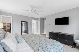 1 Preston Ln, Kennebunk, ME 04043 - Photo 36