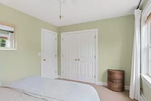 1 Preston Ln, Kennebunk, ME 04043 - Photo 44