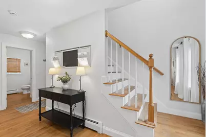 1 Preston Lane, Kennebunk, ME 04043 - Photo 30