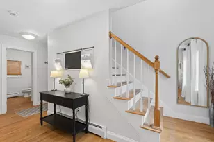 1 Preston Ln, Kennebunk, ME 04043 - Photo 30