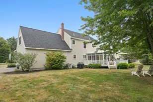 1 Preston Ln, Kennebunk, ME 04043 - Photo 6