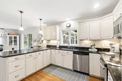 1 Preston Lane, Kennebunk, ME 04043 - Photo 24