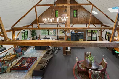 47 Skillin Road, Cumberland, ME 04021 - Photo 6
