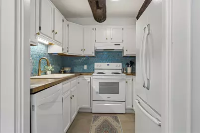 47 Skillin Road, Cumberland, ME 04021 - Photo 30