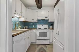 47 Skillin Rd, Cumberland, ME 04021 - Photo 30