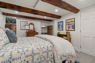 47 Skillin Road, Cumberland, ME 04021 - Photo 36