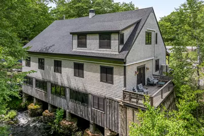 47 Skillin Road, Cumberland, ME 04021 - Photo 48