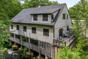47 Skillin Rd, Cumberland, ME 04021 - Photo 48