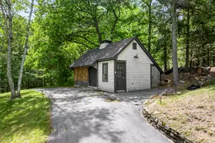 47 Skillin Rd, Cumberland, ME 04021 - Photo 44