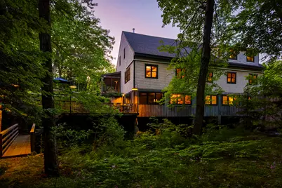 47 Skillin Road, Cumberland, ME 04021 - Photo 4