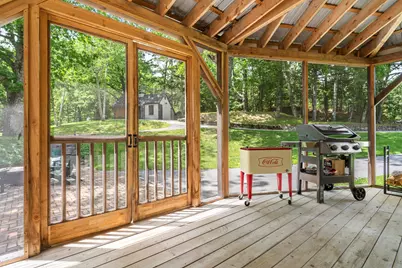 47 Skillin Road, Cumberland, ME 04021 - Photo 46