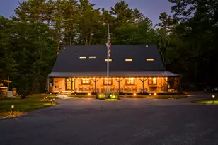 47 Skillin Rd, Cumberland, ME 04021 - Photo 2