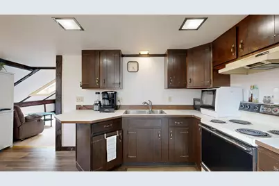 24 Newell Brook Road, Durham, ME 04222 - Photo 40