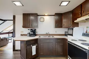 24 Newell Brook Rd, Durham, ME 04222 - Photo 40