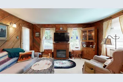 24 Newell Brook Road, Durham, ME 04222 - Photo 12