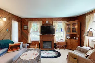 24 Newell Brook Rd, Durham, ME 04222 - Photo 12