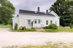 24 Newell Brook Rd, Durham, ME 04222 - Photo 2