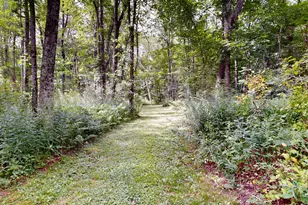 24 Newell Brook Rd, Durham, ME 04222 - Photo 58