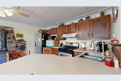 24 Newell Brook Road, Durham, ME 04222 - Photo 10