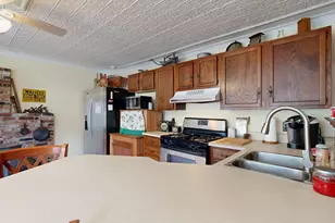 24 Newell Brook Rd, Durham, ME 04222 - Photo 10