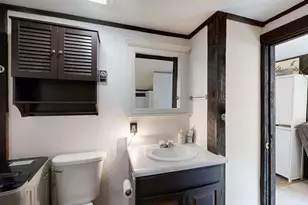 24 Newell Brook Rd, Durham, ME 04222 - Photo 34