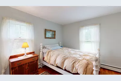 24 Newell Brook Road, Durham, ME 04222 - Photo 18