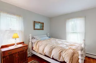 24 Newell Brook Rd, Durham, ME 04222 - Photo 18