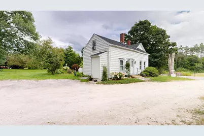 24 Newell Brook Road, Durham, ME 04222 - Photo 50