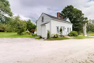 24 Newell Brook Rd, Durham, ME 04222 - Photo 50