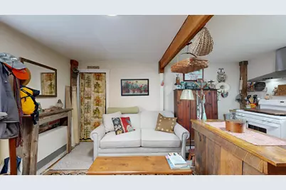 24 Newell Brook Road, Durham, ME 04222 - Photo 44