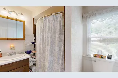 24 Newell Brook Road, Durham, ME 04222 - Photo 16