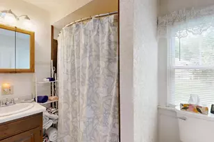 24 Newell Brook Rd, Durham, ME 04222 - Photo 16