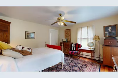 24 Newell Brook Road, Durham, ME 04222 - Photo 22