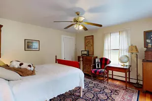 24 Newell Brook Rd, Durham, ME 04222 - Photo 22