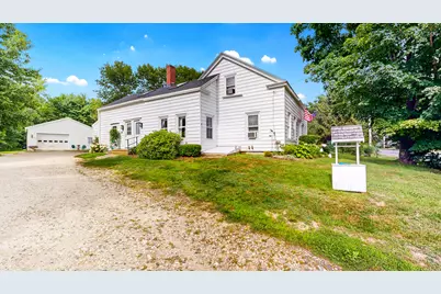 24 Newell Brook Road, Durham, ME 04222 - Photo 60