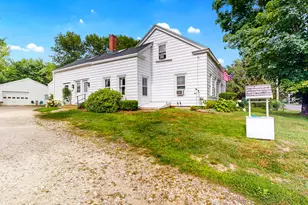24 Newell Brook Rd, Durham, ME 04222 - Photo 60
