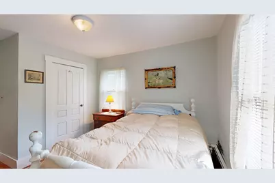 24 Newell Brook Road, Durham, ME 04222 - Photo 20