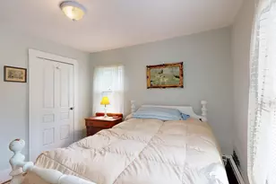 24 Newell Brook Rd, Durham, ME 04222 - Photo 20