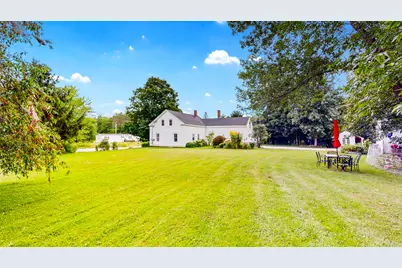 24 Newell Brook Road, Durham, ME 04222 - Photo 2