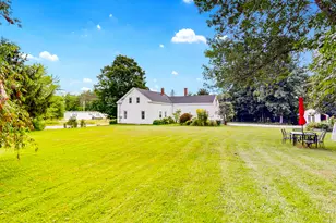 24 Newell Brook Rd, Durham, ME 04222 - Photo 2