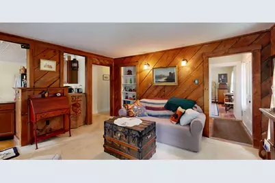 24 Newell Brook Road, Durham, ME 04222 - Photo 16