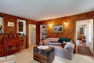 24 Newell Brook Rd, Durham, ME 04222 - Photo 16
