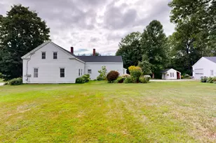 24 Newell Brook Rd, Durham, ME 04222 - Photo 54