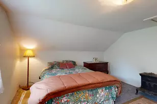 24 Newell Brook Rd, Durham, ME 04222 - Photo 26