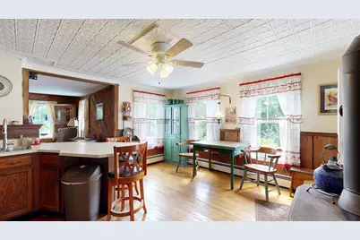 24 Newell Brook Road, Durham, ME 04222 - Photo 6