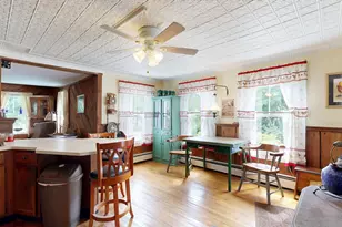 24 Newell Brook Rd, Durham, ME 04222 - Photo 6