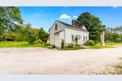 24 Newell Brook Road, Durham, ME 04222 - Photo 4