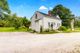 24 Newell Brook Rd, Durham, ME 04222 - Photo 4